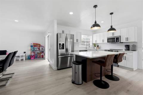 10500 Ramblewood Road, Orlando FL - photo 6 of 6