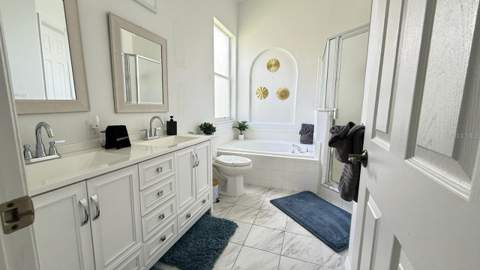 2659 Autumn Creek Circle, Kissimmee FL - photo 11 of 31