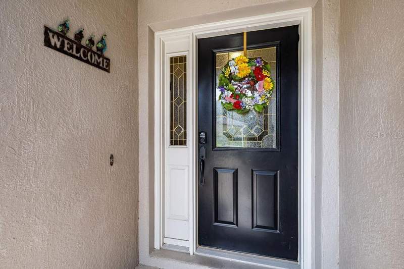 3 bedroom Single Family Residence at 6116 Armada Street, Royal Harbor Ph 02, Tavares — photo 2
