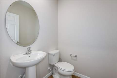 9872 Pelican Coast Drive, Dade City FL - photo 17 of 25