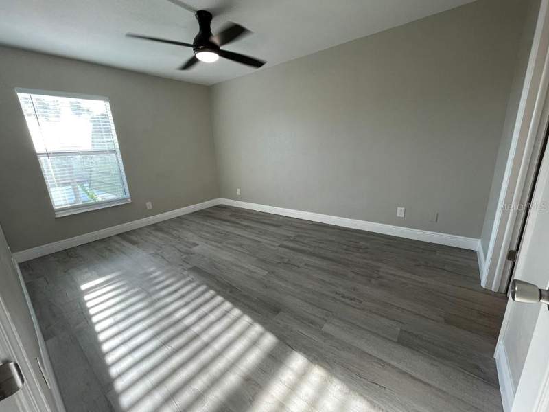 2 bedroom Condominium at 1799 N Highland Avenue #172, Fountain Square Condo, Clearwater — photo 5