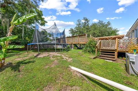 6411 Woods Street, St Cloud FL - photo 11 of 61