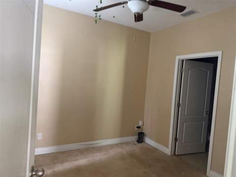 1863 Altavista Circle, Lakeland FL - photo 8 of 22