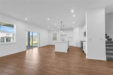 3525 Salvia Court, Tavares FL - photo 7 of 57