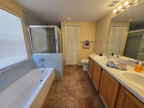 3011 Bransbury Court, Kissimmee FL - photo 24 of 42