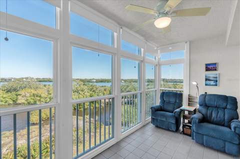 6315 Shoreline Drive #3307, Seminole FL - photo 6 of 6