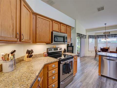 3701 Plantation Boulevard, Leesburg FL - photo 13 of 26