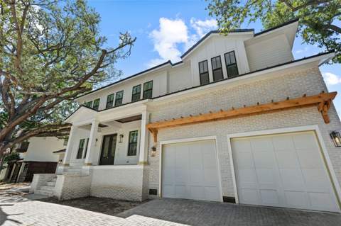 690 Geneva Place, Tampa FL - photo 22 of 27