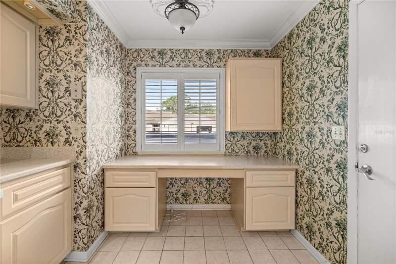 3 bedroom Villa at 2050 SE 37th Court Circle, Crestwood South Village, Ocala — photo 5