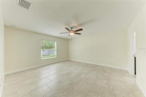 5094 Sister Terrace, North Port FL - photo 16 of 34
