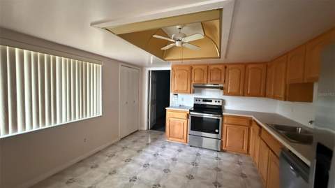250 Raintree Drive, Casselberry FL - photo 9 of 19