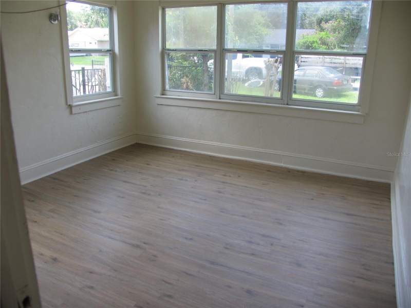 2 bedroom Single Family Residence at 323 Dover Street, Fleming Heights, Orlando — photo 5