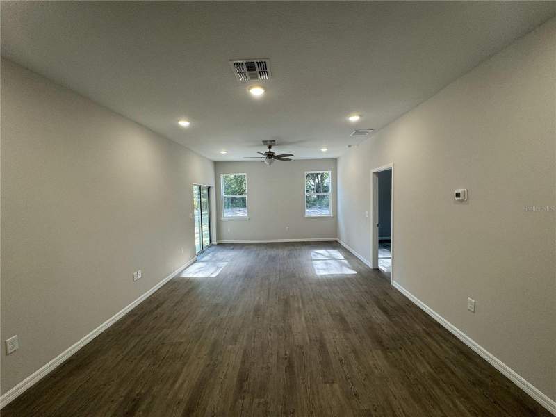 3 bedroom Single Family Residence at 1013 Foote Street, Eustis Dixie Hwy Sub, Eustis — photo 5