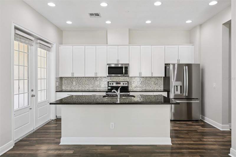 4 bedroom Townhouse at 1016 Parma Circle, Fountain Parke At Lake Mary Ph 2, Lake Mary — photo 4