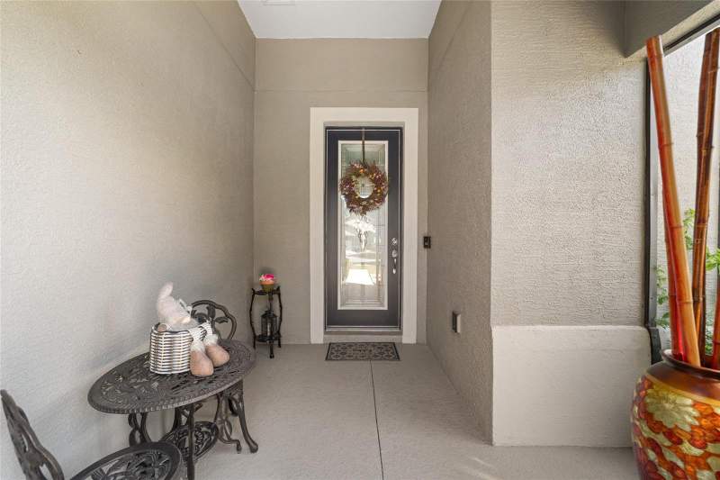 2 bedroom Single Family Residence at 9300 SW 70th Loop, Stone Creek, Ocala — photo 4