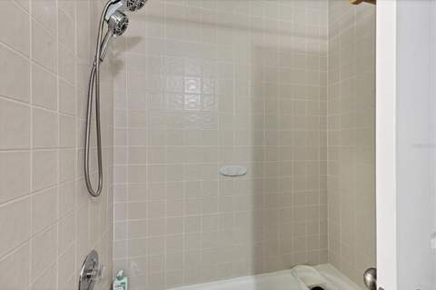 660 Gillespie Street, Englewood FL - photo 23 of 38