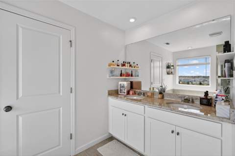 1181 Lakeshore Breeze Place, Kissimmee FL - photo 18 of 43