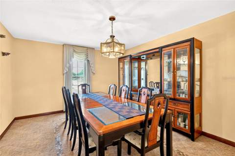 4711 County Road 134, Wildwood FL - photo 20 of 53
