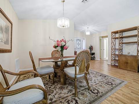 32914 Crooked Oaks Lane, Leesburg FL - photo 6 of 48