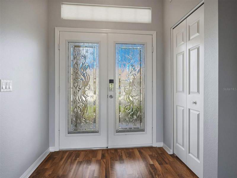 2 bedroom Villa at 1023 Almondwood Drive, Heritage Spgs Village 05, New Port Richey — photo 3