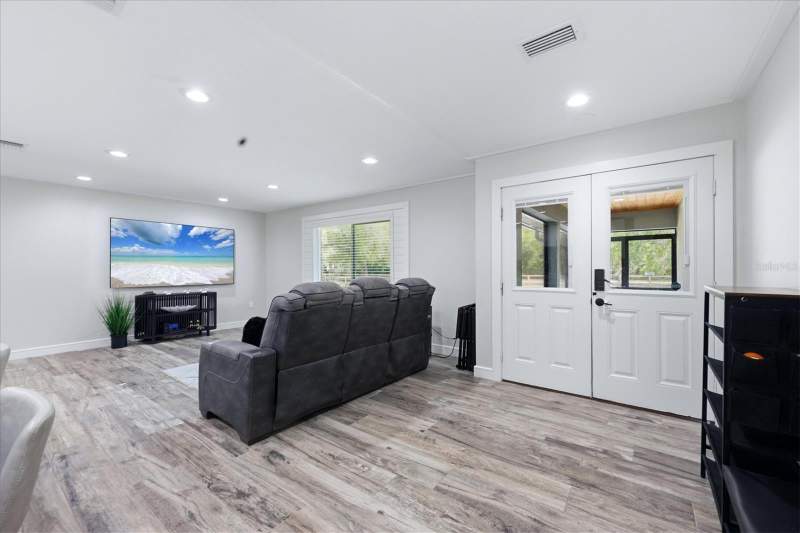 3 bedroom Single Family Residence at 5361 Myakka Valley Trail, Myakka Valley Ranches, Sarasota — photo 5