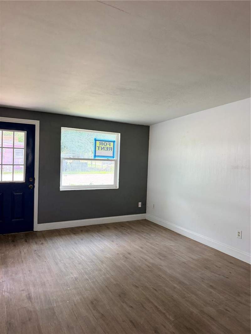 3 bedroom Single Family Residence at 3400 Sunset Drive, Conine Heights, Winter Haven — photo 4
