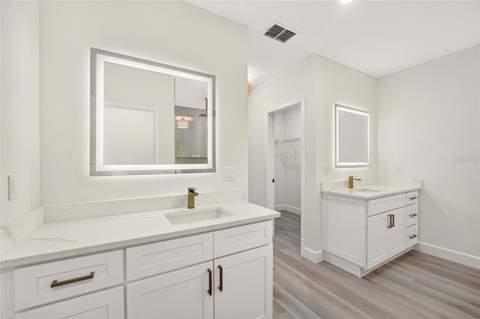 2860 SE 146th Place, Summerfield FL - photo 17 of 25