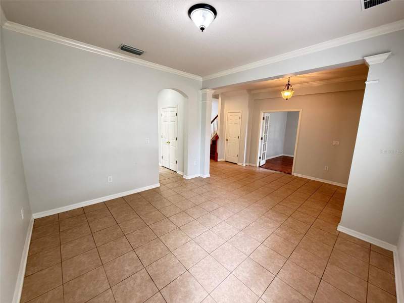 4 bedroom Single Family Residence at 8523 Northton Groves Boulevard, Northton Groves Sub, Odessa — photo 5