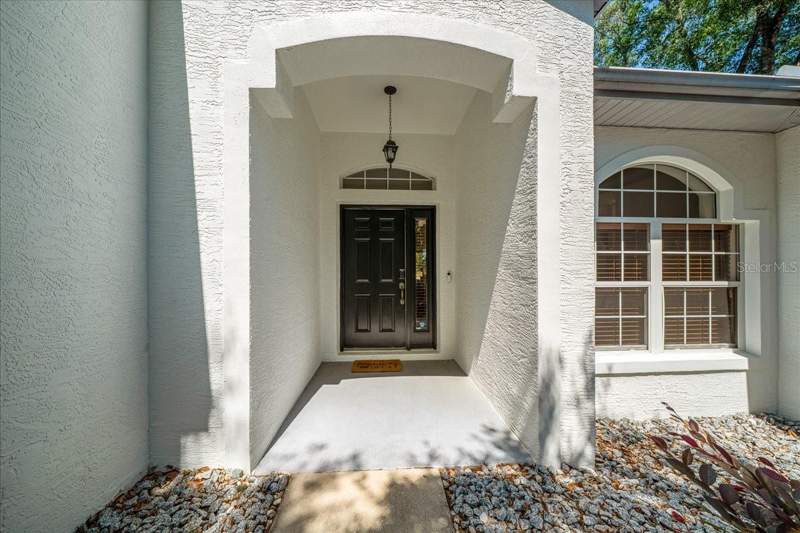 3 bedroom Single Family Residence at 8859 SW 196th Avenue Road, Fairway Estate, Dunnellon — photo 5