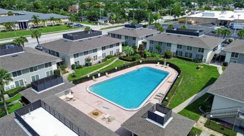 1935 Conway Road #L5, Orlando FL - photo 19 of 19