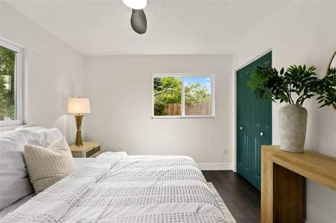 6810 13th Street, St Petersburg FL - photo 15 of 32