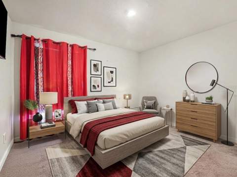 305 Bowfin Drive, Kissimmee FL - photo 9 of 12