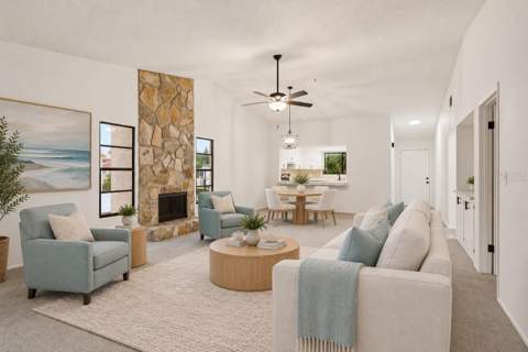 9960 Eagles Point Circle #4, Port Richey FL - photo 11 of 46