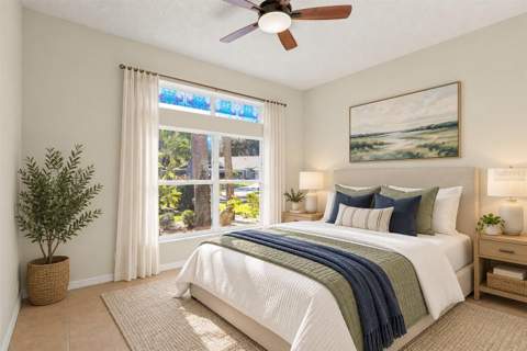 759 Masterpiece Drive, Sun City Center FL - photo 20 of 59
