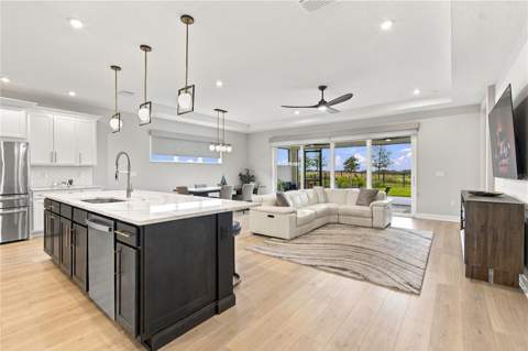 1725 Point Grace Road, Tavares FL - photo 9 of 62