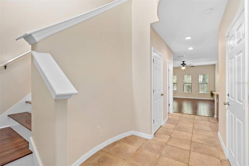 3 bedroom Townhouse at 6058 Tivoli Gardens Boulevard, Tivoli Gardens, Orlando — photo 3