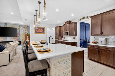 1325 Blarney Street, Clermont FL - photo 13 of 61