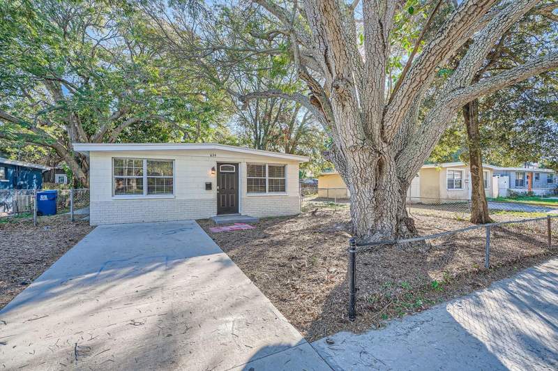 634 NEWTON AVENUE home for sale in Garden City Homes for Sale: 2 Homes, From $344K