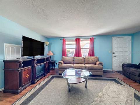 2349 Hama Drive, Holiday FL - photo 8 of 38