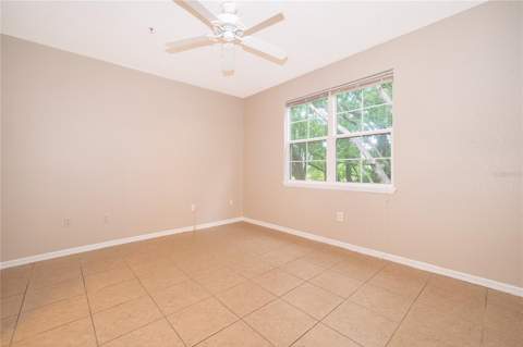 6663 Queens Borough Avenue #208, Orlando FL - photo 13 of 25
