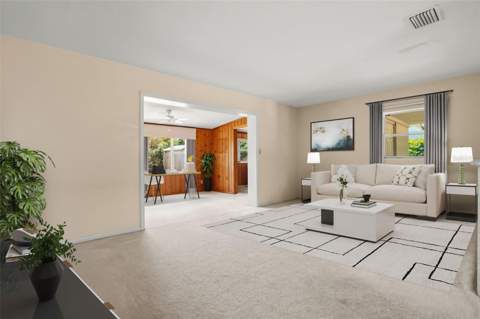5409 Stratemeyer Drive, Orlando FL - photo 6 of 47