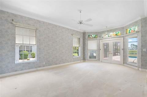 2122 Platinum Drive, Sun City Center FL - photo 20 of 55