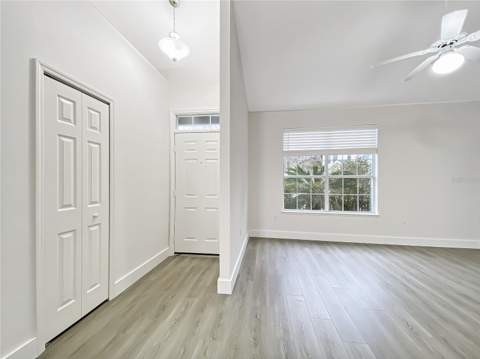 10301 SW 52nd Avenue, Gainesville FL - photo 7 of 22