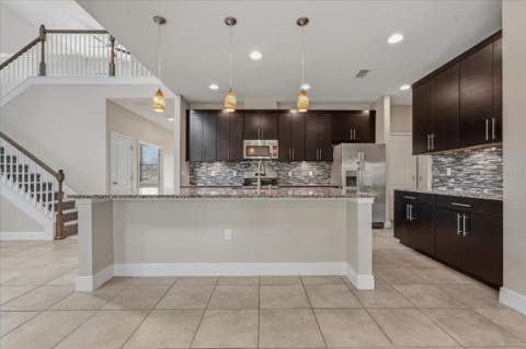 7340 Milestone Drive, Apollo Beach FL - photo 11 of 65