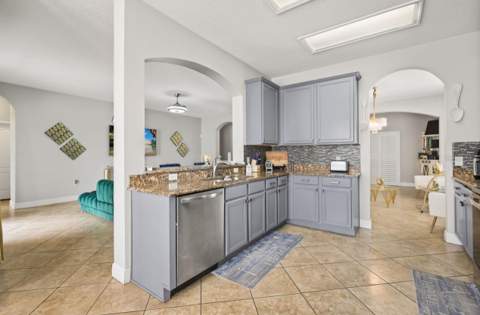 12657 Iris Lake Drive, Orlando FL - photo 18 of 32