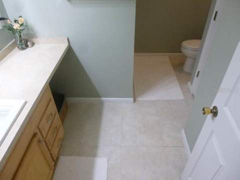 1001 McClellan Road, Frostproof FL - photo 18 of 78