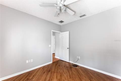 234 Balboa Drive, Kissimmee FL - photo 12 of 22