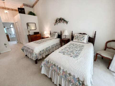 6513 Cardinal Crest Drive, New Port Richey FL - photo 24 of 46