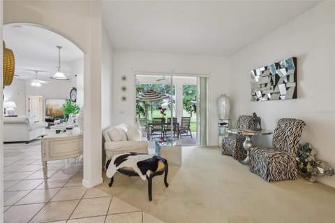 3848 Long Branch Lane, Apopka FL - photo 6 of 42