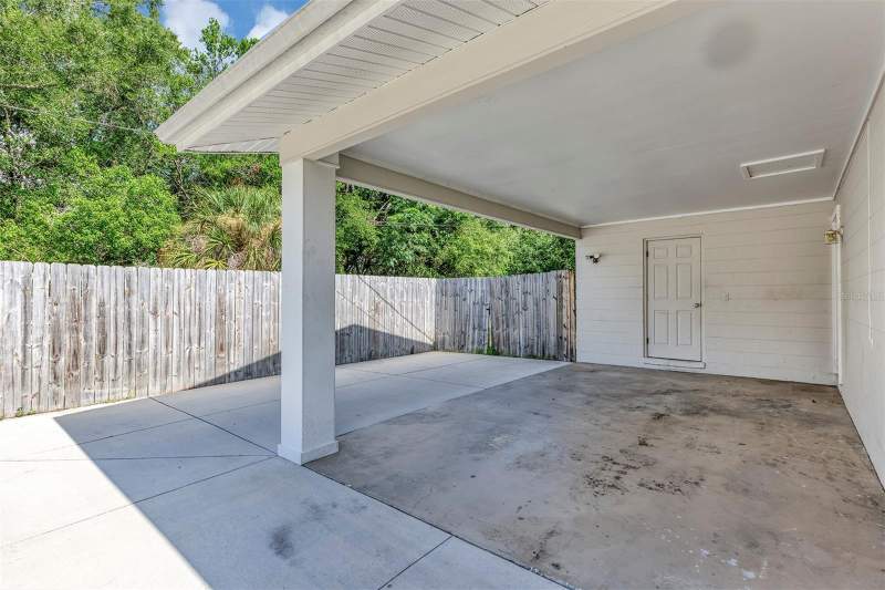 3 bedroom Single Family Residence at 9375 SE 163rd Lane, Orange Blossom Hills Un 01, Summerfield — photo 4